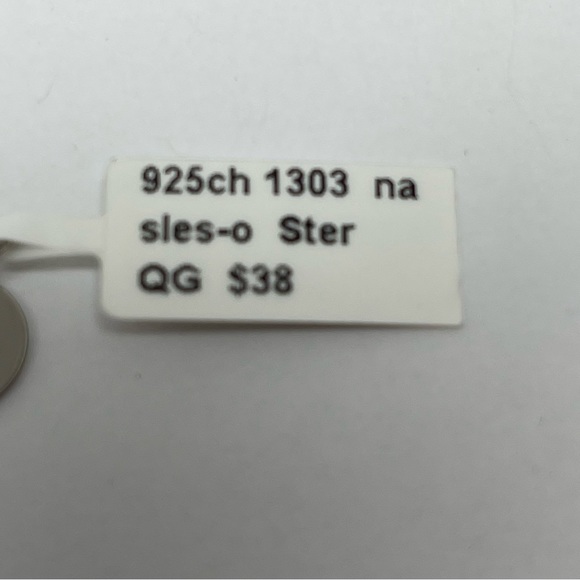 Sterling Silver 925 Disney 2008 Mickey Mouse Charm - Picture 5 of 6